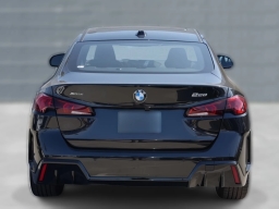 BMW 2 Series 228 xDrive Gran Coupe 2026