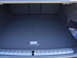 BMW 2 Series 228 xDrive Gran Coupe 2026