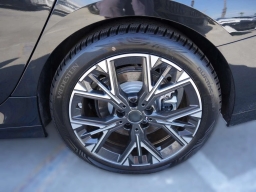 BMW 2 Series 228 xDrive Gran Coupe 2026