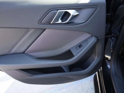 BMW 2 Series 228 xDrive Gran Coupe 2026