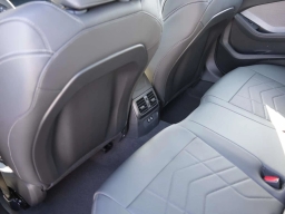 BMW 2 Series 228 xDrive Gran Coupe 2026