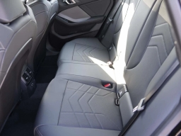 BMW 2 Series 228 xDrive Gran Coupe 2026