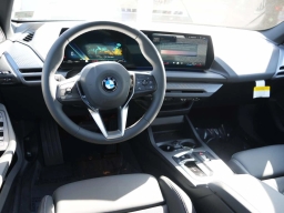 BMW 2 Series 228 xDrive Gran Coupe 2026