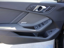 BMW 2 Series 228 xDrive Gran Coupe 2026