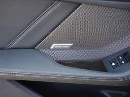 BMW 2 Series 228 xDrive Gran Coupe 2026