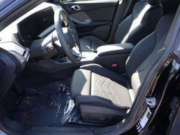 BMW 2 Series 228 xDrive Gran Coupe 2026