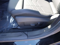 BMW 2 Series 228 xDrive Gran Coupe 2026