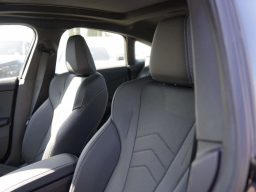 BMW 2 Series 228 xDrive Gran Coupe 2026