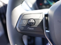 BMW 2 Series 228 xDrive Gran Coupe 2026