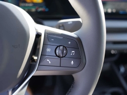 BMW 2 Series 228 xDrive Gran Coupe 2026