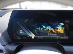 BMW 2 Series 228 xDrive Gran Coupe 2026