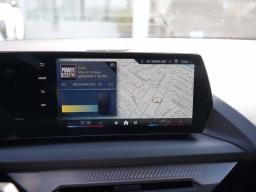 BMW 2 Series 228 xDrive Gran Coupe 2026