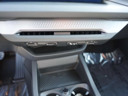 BMW 2 Series 228 xDrive Gran Coupe 2026