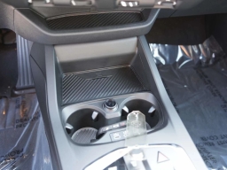 BMW 2 Series 228 xDrive Gran Coupe 2026