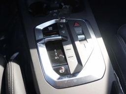 BMW 2 Series 228 xDrive Gran Coupe 2026