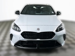 BMW 2 Series 228 xDrive Gran Coupe 2026