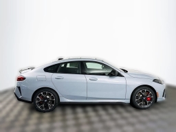 BMW 2 Series 228 xDrive Gran Coupe 2026