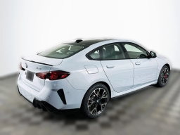 BMW 2 Series 228 xDrive Gran Coupe 2026