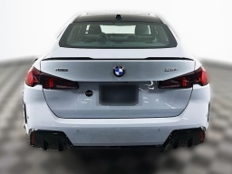 BMW 2 Series 228 xDrive Gran Coupe 2026