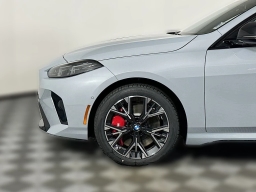 BMW 2 Series 228 xDrive Gran Coupe 2026