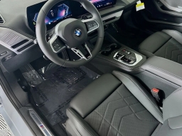 BMW 2 Series 228 xDrive Gran Coupe 2026