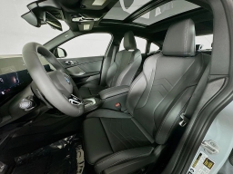 BMW 2 Series 228 xDrive Gran Coupe 2026