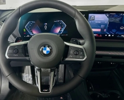 BMW 2 Series 228 xDrive Gran Coupe 2026