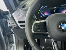 BMW 2 Series 228 xDrive Gran Coupe 2026