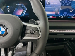 BMW 2 Series 228 xDrive Gran Coupe 2026