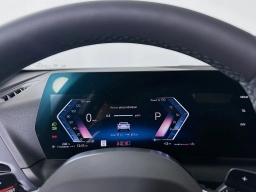 BMW 2 Series 228 xDrive Gran Coupe 2026