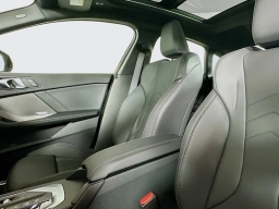 BMW 2 Series 228 xDrive Gran Coupe 2026