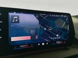 BMW 2 Series 228 xDrive Gran Coupe 2026