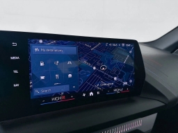 BMW 2 Series 228 xDrive Gran Coupe 2026