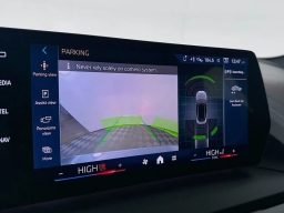 BMW 2 Series 228 xDrive Gran Coupe 2026