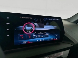 BMW 2 Series 228 xDrive Gran Coupe 2026