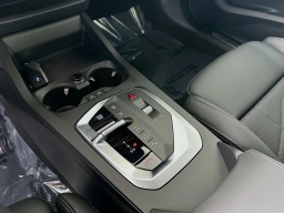 BMW 2 Series 228 xDrive Gran Coupe 2026