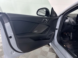 BMW 2 Series 228 xDrive Gran Coupe 2026