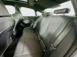 BMW 2 Series 228 xDrive Gran Coupe 2026