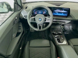 BMW 2 Series 228 xDrive Gran Coupe 2026