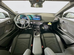 BMW 2 Series 228 xDrive Gran Coupe 2026