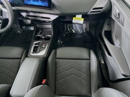 BMW 2 Series 228 xDrive Gran Coupe 2026