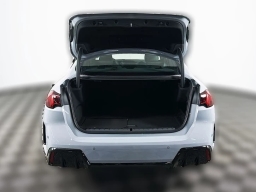 BMW 2 Series 228 xDrive Gran Coupe 2026