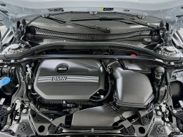 BMW 2 Series 228 xDrive Gran Coupe 2026