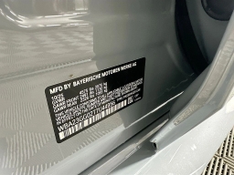 BMW 2 Series 228 xDrive Gran Coupe 2026