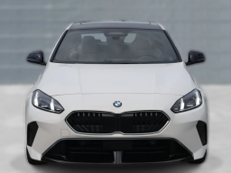 BMW 2 Series 228 xDrive Gran Coupe 2026