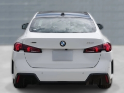 BMW 2 Series 228 xDrive Gran Coupe 2026