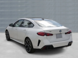 BMW 2 Series 228 xDrive Gran Coupe 2026