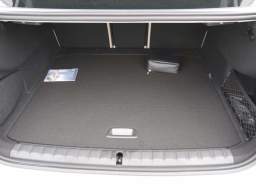 BMW 2 Series 228 xDrive Gran Coupe 2026