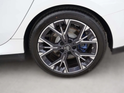 BMW 2 Series 228 xDrive Gran Coupe 2026