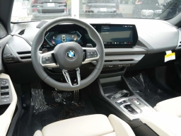 BMW 2 Series 228 xDrive Gran Coupe 2026